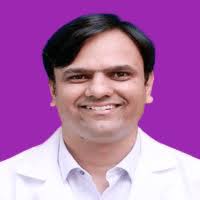 Dr. Nilesh Dhamne