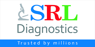 SRL DIagnostic