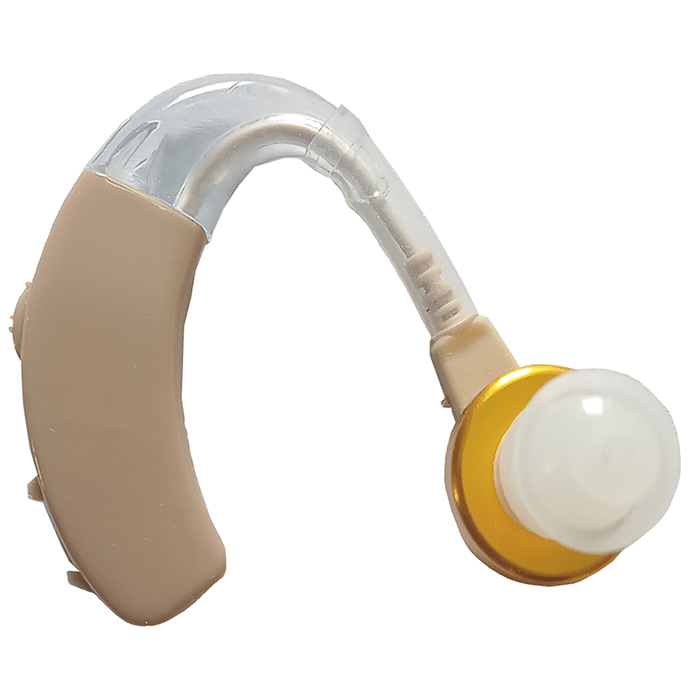 Axon F136 Hearing Aid