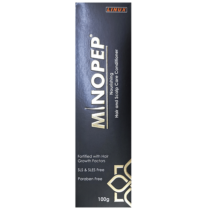 Minopep Conditioner