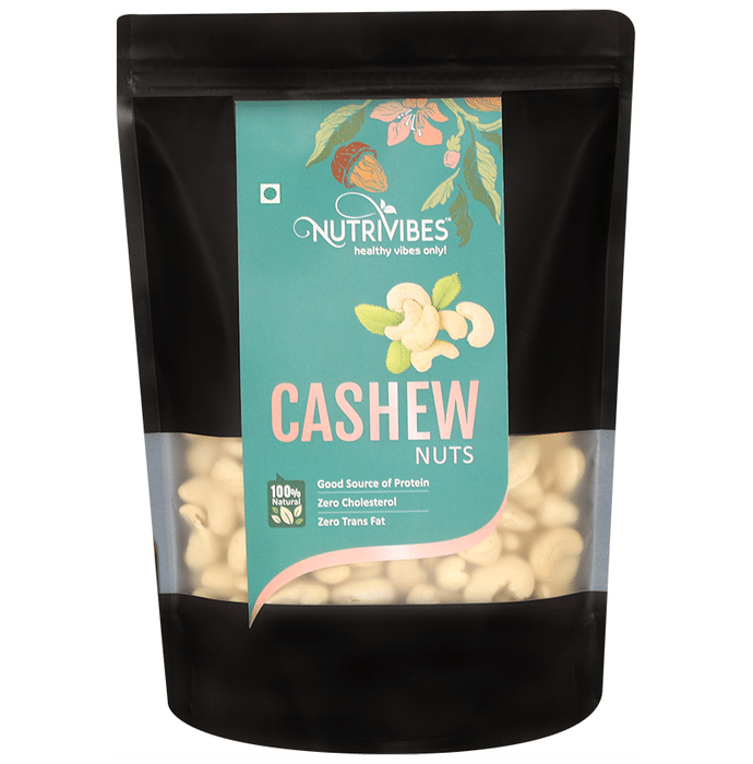 Nutrilife Cashew Nut