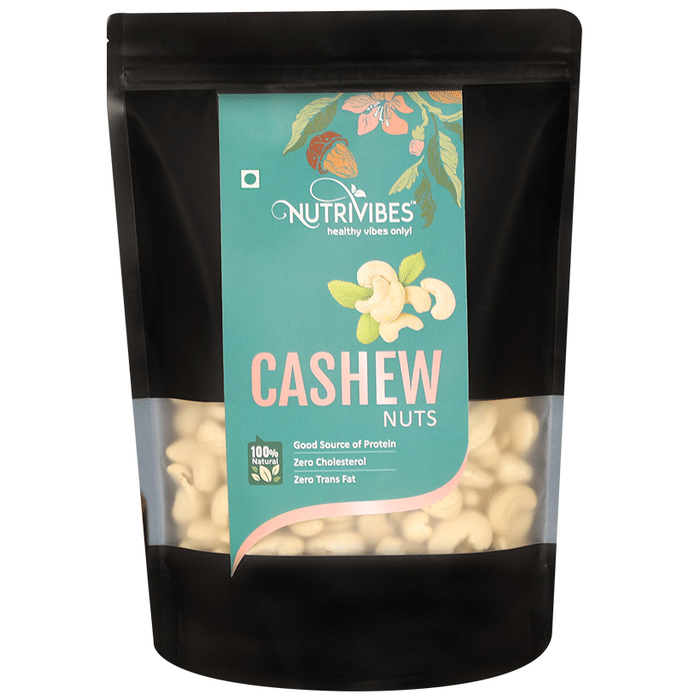 Nutrilife Cashew Nut