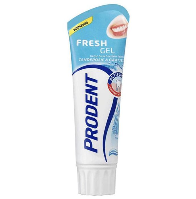 Prodent Gel