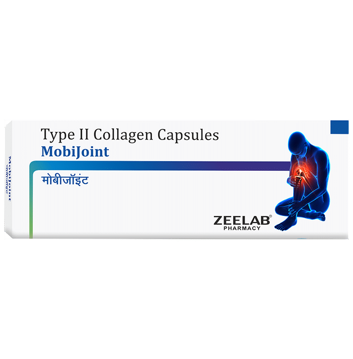 Mobijoint Capsule