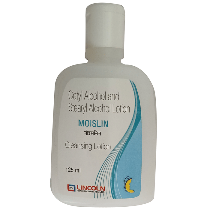 Moislin Lotion
