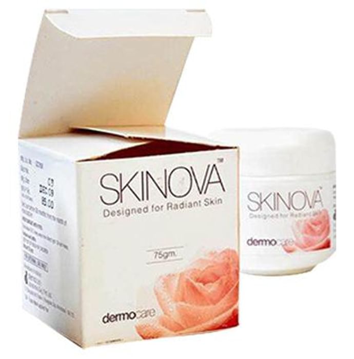 Skinova Cream