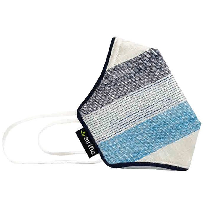 Airific Large Band 2.0 Anti Viral & Anti Pollution Mask