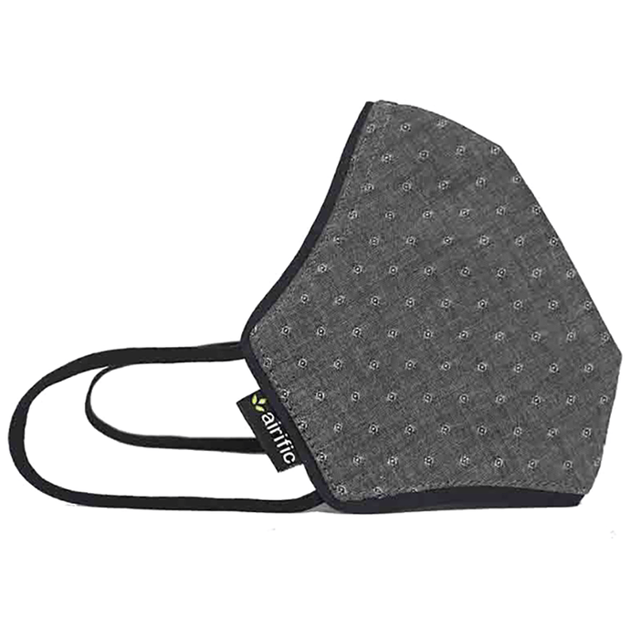 Airific Large Dobby 2.0 Anti Viral & Anti Pollution Mask