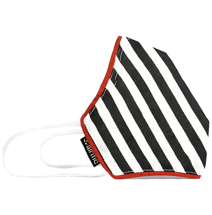 Airific Large Drive 2.0 Anti Viral & Anti Pollution Mask