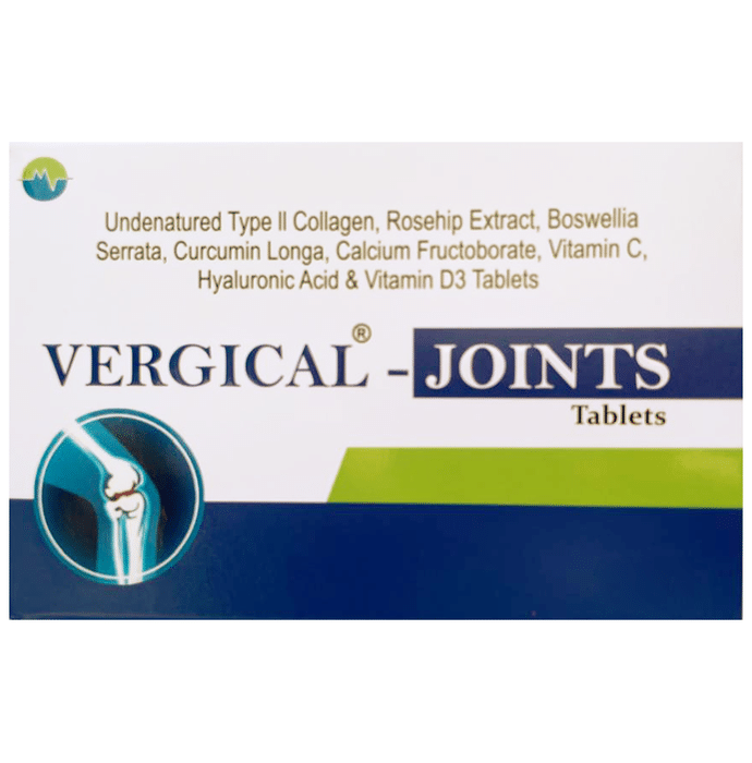 Vergical-Joints Tablet