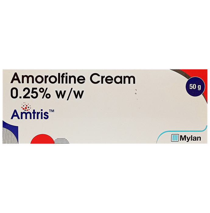 Amtris Cream