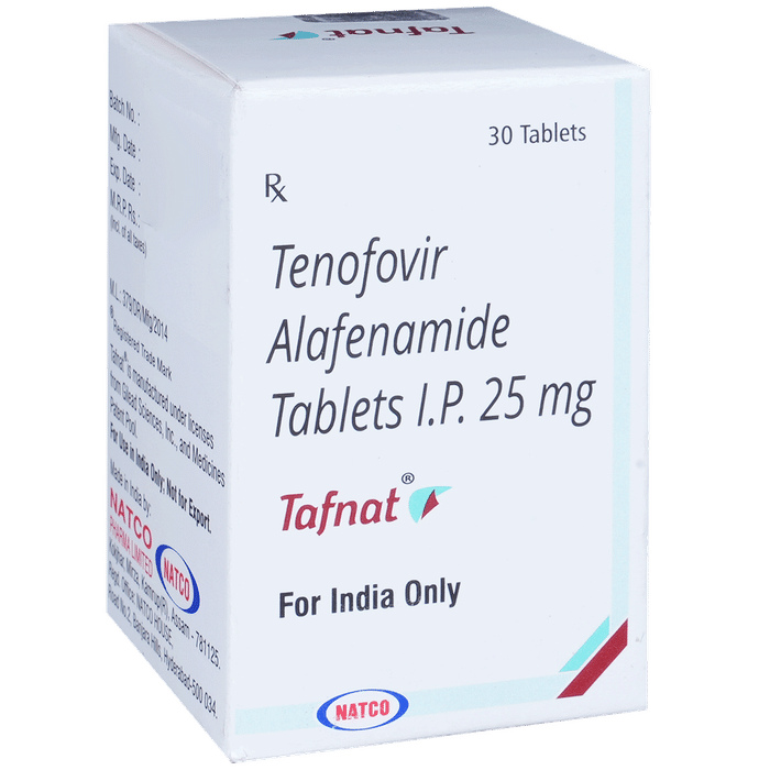 Tafnat Tablet