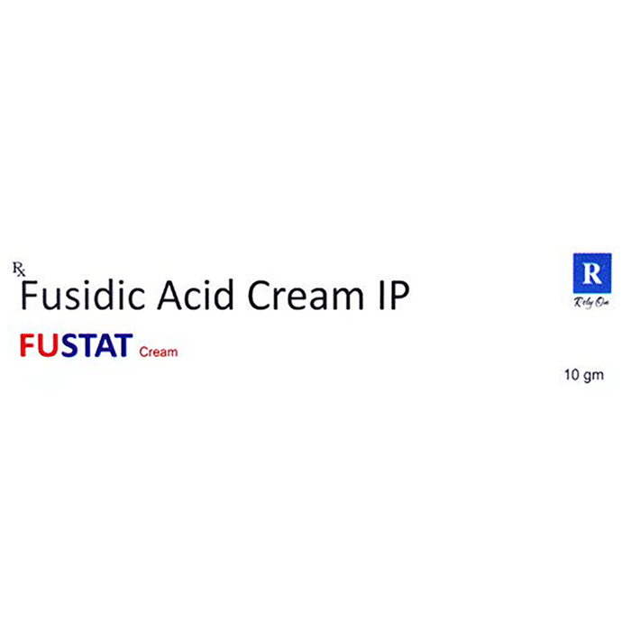 Fustat 2% Cream