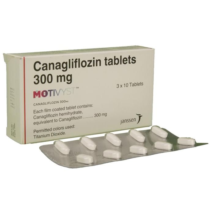 Motivyst Tablet