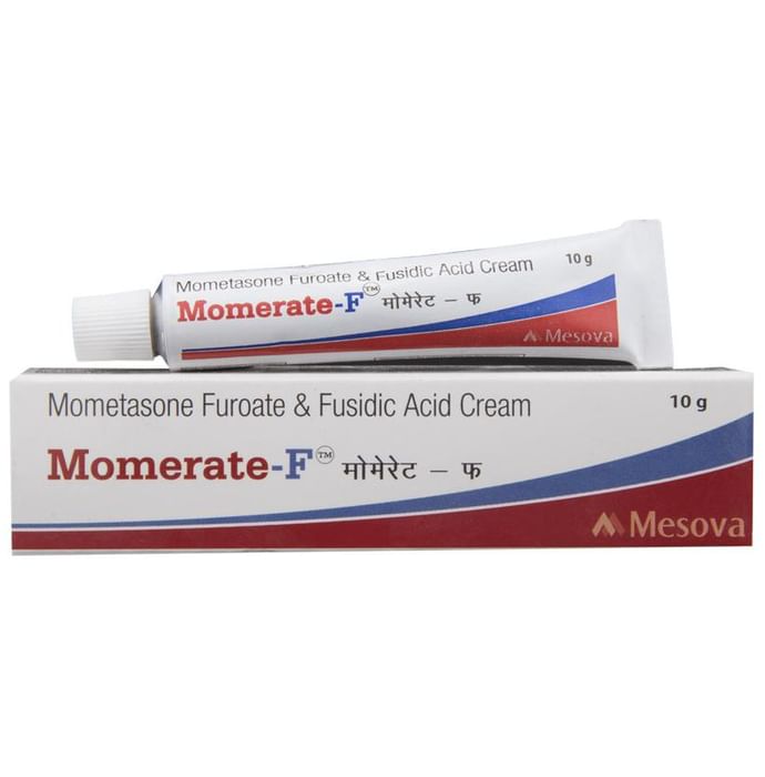 Momerate-F Cream