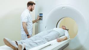 Radiation Oncology