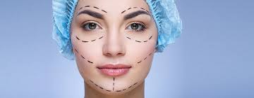 Plastic Surgery