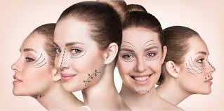 Cosmetic