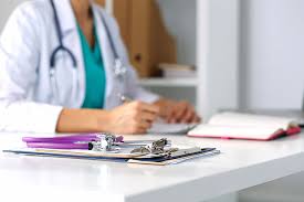 Physician