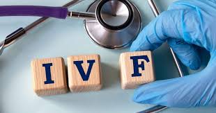 IVF