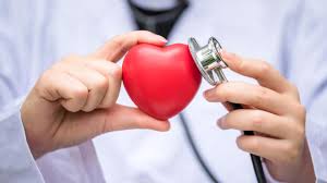 Cardiac Care