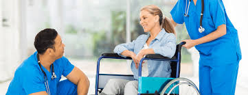Orthopedic Care
