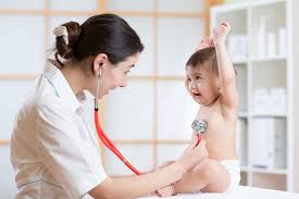 Child Care
