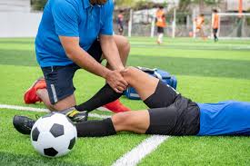 Physiotherapy Care