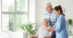 General Care