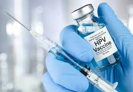 Vaccination