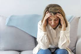 Fatigue