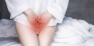 Vaginal Bleeding