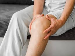 Gout