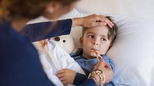 Flu