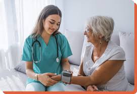 Chronic Care