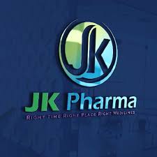 JK PHARMA